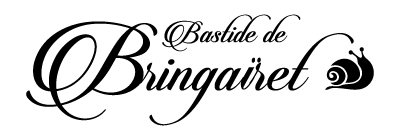 Bastide de Bringairet