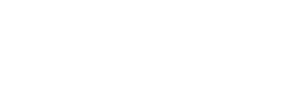 Bastide de Bringairet